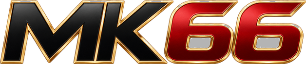 mk66